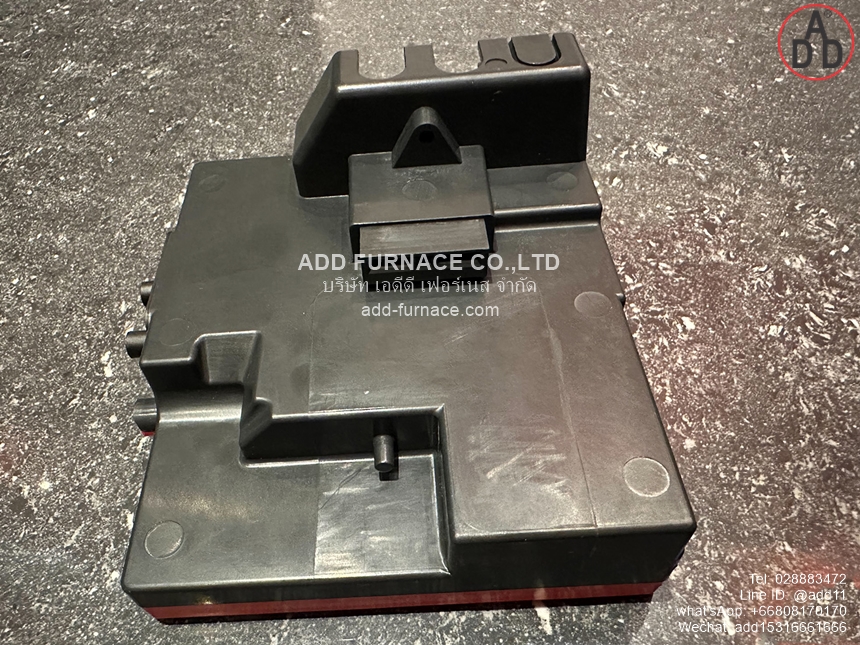 resideo S4965V3075(5)